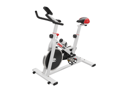 Велотренажер Спин-байк UNIX Fit SB-460P