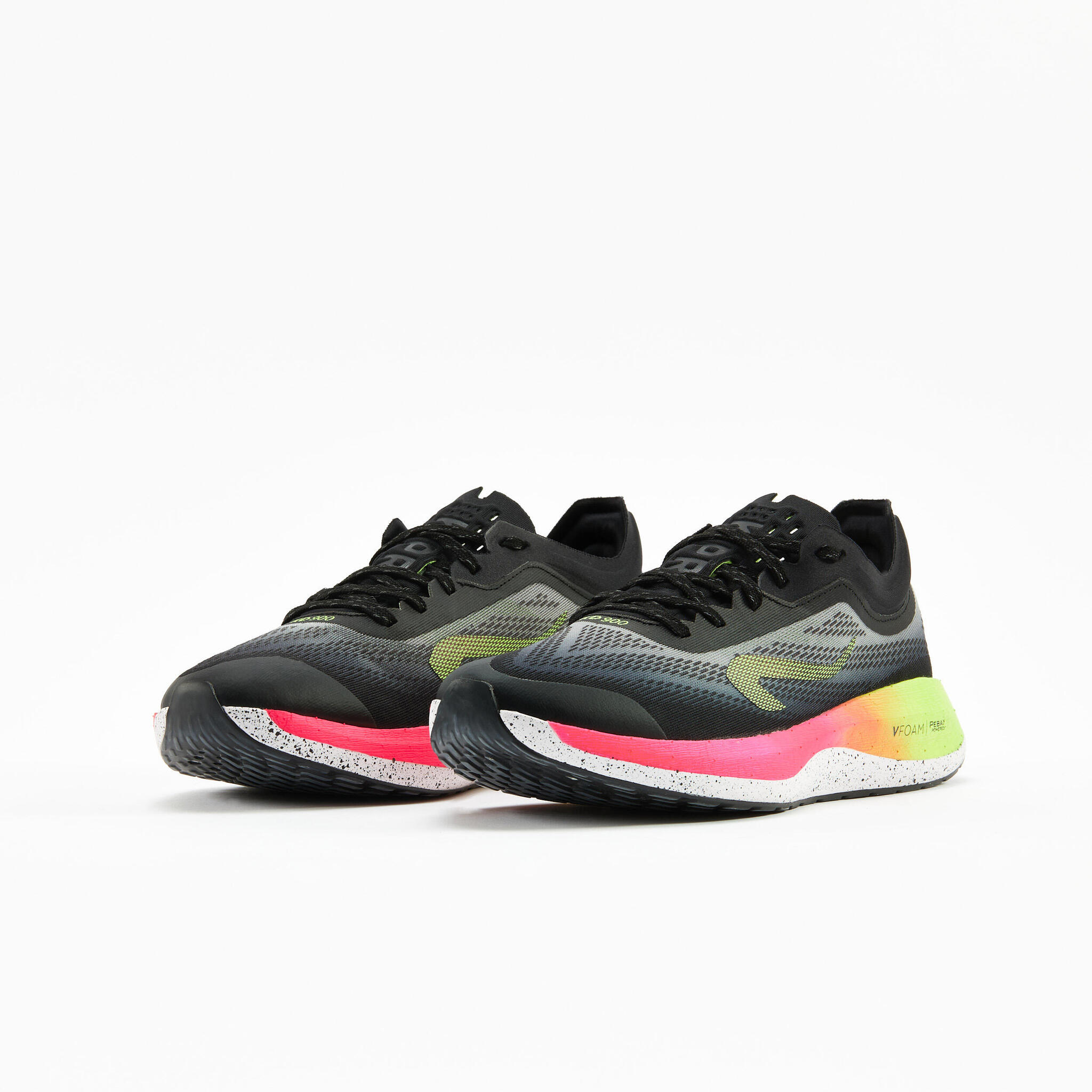 Kiprun KD500 2