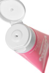 Интимная сужающая гель-смазка на водной основе MyLube WOW - 50 мл. - 