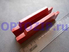 Вкладыш BFK10 (01111)