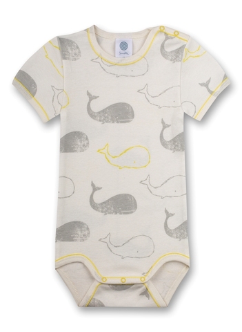 Боди Sanetta 323423 1948