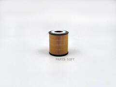 Вставка масляная BIG  GB-1198