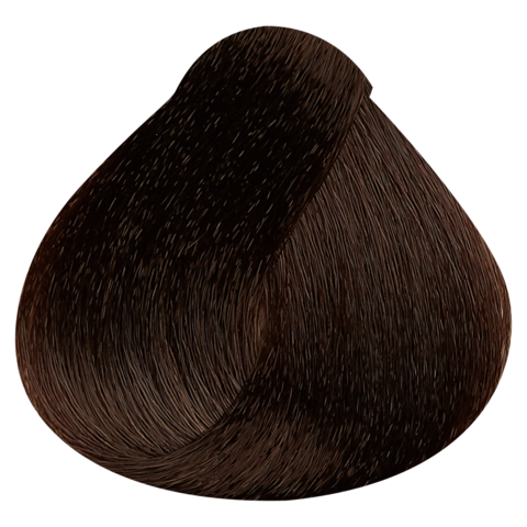 6/00 Темный блонд перманентный краситель BRELIL Prestige 100 мл