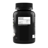 Креатин, 100% Golden Creatine Caps, Maxler, 100 вегетарианских капсул 2