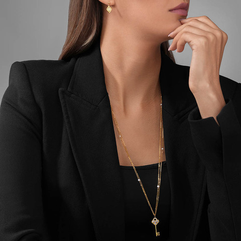 CERRUTI 1881 CIJLN0010801-4