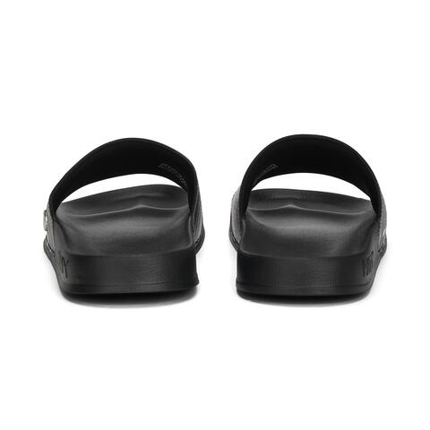 Шлепанцы Puma BMW MMS Leadcat 2.0 Renegade PUMA Black