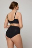 19053 Shaping panty Трусы слипы