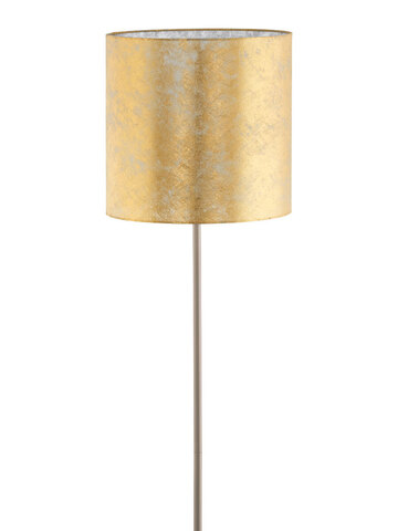 Торшер Eglo VISERBELLA 97647