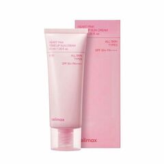 Celimax Крем для лица солнцезащитный выравнивающий SPF 50+PA++++, 40 мл