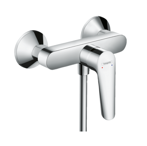 Смеситель для душа Hansgrohe Logis E 71602000