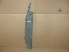 Усилитель проема двери задка правый УАЗ-3160/63