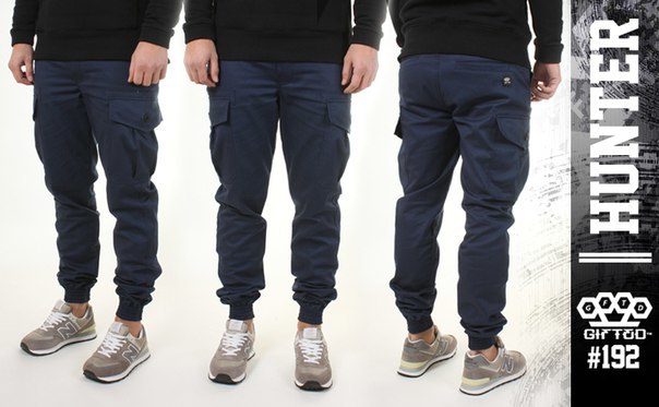 Куртка gifted ss19/318. Gifted одежда официальный сайт. Gifted одежда. Куртка gifted78 "cross". Allez brand вологда.