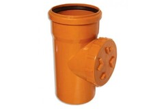 Ревизия 110 НК