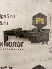 6ES7193-4CB20-0AA0