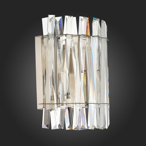 Бра ST Luce Fabio SL1170.101.02