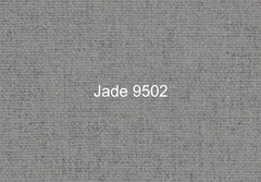 Жаккард Jade (Жад) 9502