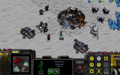 Starcraft Remastered (для ПК, цифровой код доступа)