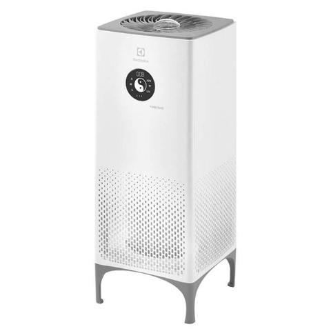 Очиститель воздуха Electrolux EAP-1040D Yin&Yang