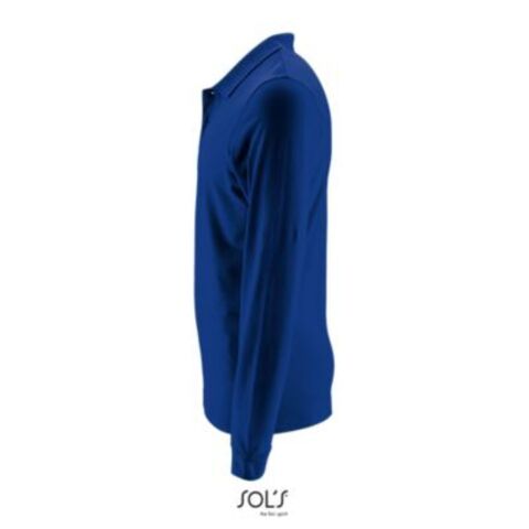 SOL'S PERFECT LSL MEN