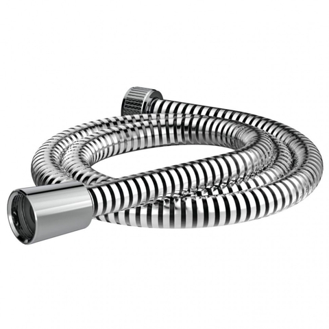 Ideal Standard BG135AA ULTRAFLEX пластиковый шланг для душа 1350 мм
