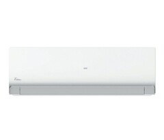 IGC RAS-18NQR
