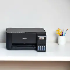 МФУ Epson L3250 (C11CJ67412/C11CJ67418/C11CJ67405/C11CJ67503)