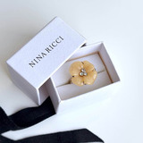 Nina Ricci 70223630107054-2