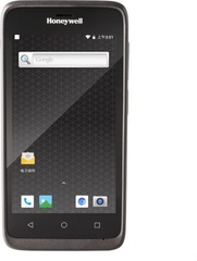 Терминал сбора данных Honeywell EDA51