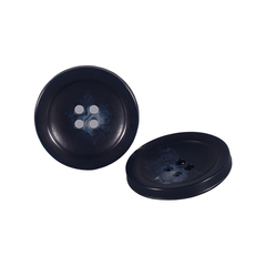 Пуговица 00887