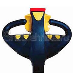 Штабелер самоходный CTDC 10-30