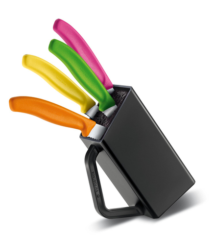 Кухонный набор Victorinox из 4 предметов (6.7126.4)