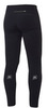 Термотайтсы Noname Thermo Tights UX 21 Black