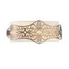 Бра Maytoni Burgeon ARM959-WL-02-G