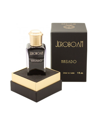Jeroboam Miksado Extrait de Parfum