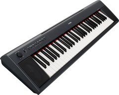 Цифровые пианино Yamaha NP-11