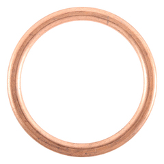 Комплект прокладок выпуска KFX450R 08-14 # KLX450R (AU) 18-19 # KLX450R 08-09 # KX450F 06-20