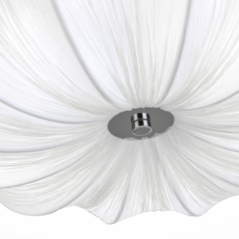 Светильник потолочный ST Luce Fiore SL358.502.05
