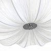 Светильник потолочный ST Luce Fiore SL358.502.05