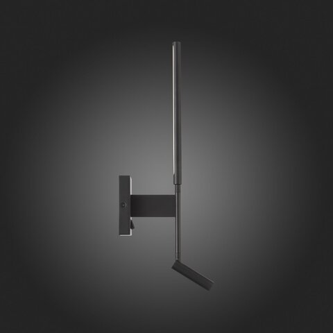 Светильник настенный ST Luce Ralio SL1580.401.02