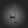 Светильник настенный ST Luce Ralio SL1580.401.02