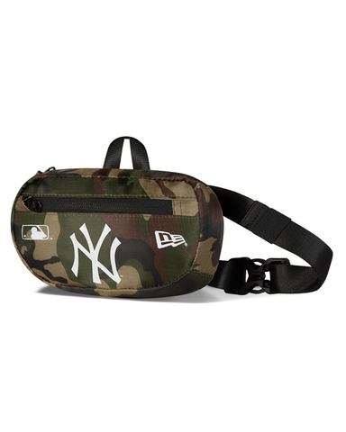 Сумка New Era - New York Yankees Bag