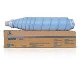 Тонер Konica Minolta TN-622C для AccurioPress C6085/C6100 голубой