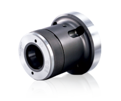 Цанговый патрон CR42A5