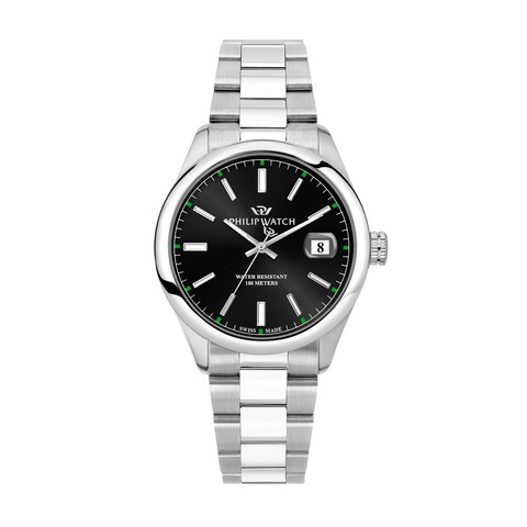 Philip Watch R8253597094