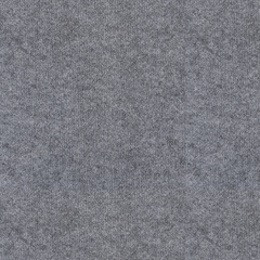 Ковролин Ideal Cairo 2216 Серый 1х30м