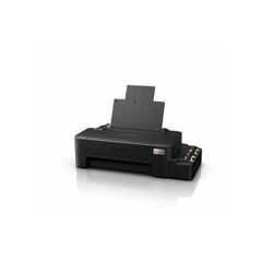 Принтер фабрика печати Epson L121