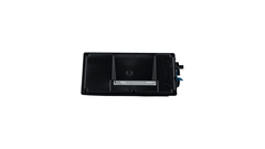 Тонер-картридж F+ imaging, черный, 25 000 страниц, для Kyocera моделей Ecosys P3045dn/P3050dn/P3055dn (аналог TK-3160XL /1T02T90NL1), FP-TK3160XL