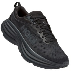 Кроссовки мужские HOKA BONDI 8 WIDE