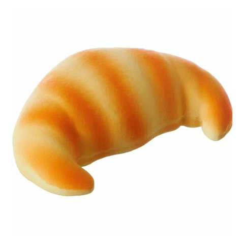Игрушка ZooOne L-463 для собак 