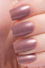 El Corazon 423/   6 active Bio-gel/Shimmer